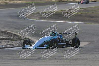 media/Oct-26-2025-CalClub SCCA (Sun) [[8ce1e69566]]/Group 3/Off Ramp/